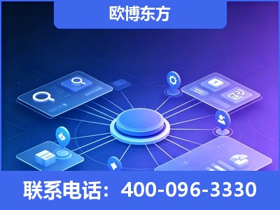 武夷山-生成式引擎优化