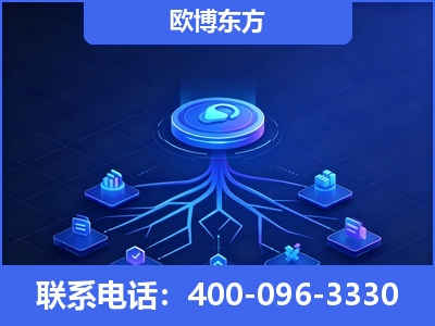 武夷山-全链豆包优化