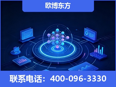 武夷山-全新deepseek优化